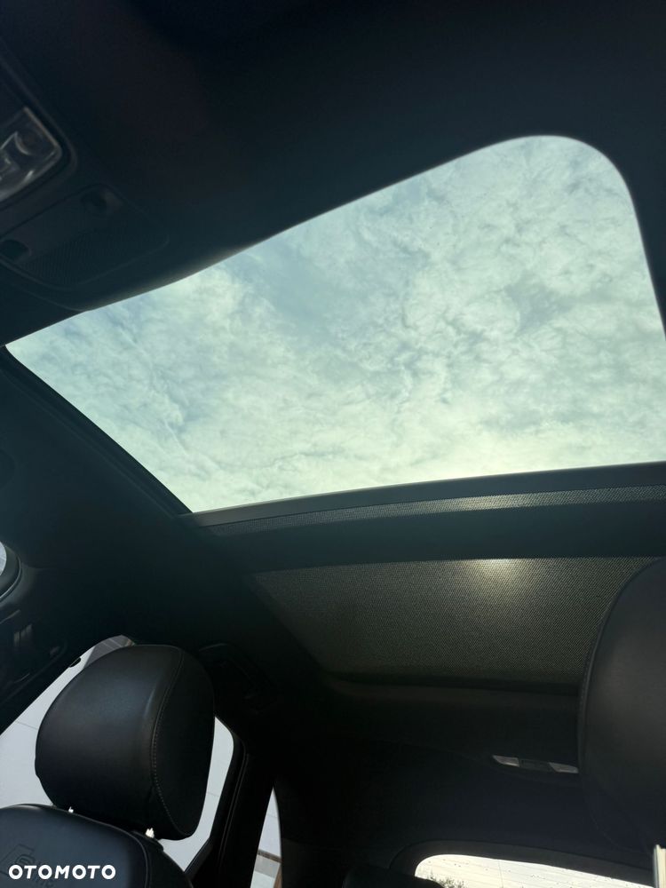 Audi Q3 2.0 TDI Quattro S tronic - 18