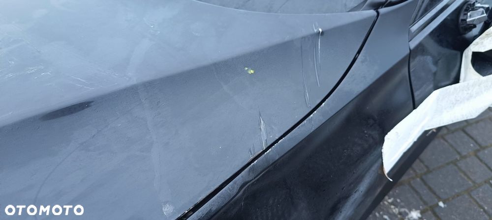 Volvo S60 - 20