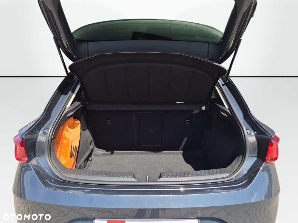 Seat Leon - 28
