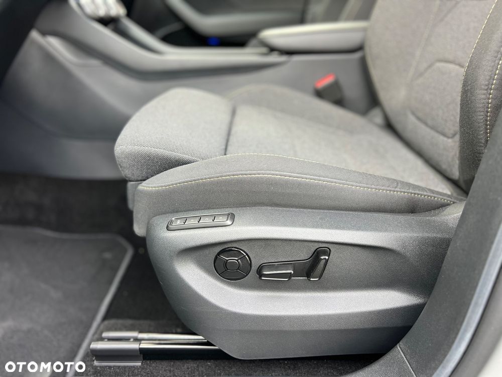 Skoda Kodiaq 2.0 TDI 4x4 DSG Selection - 18