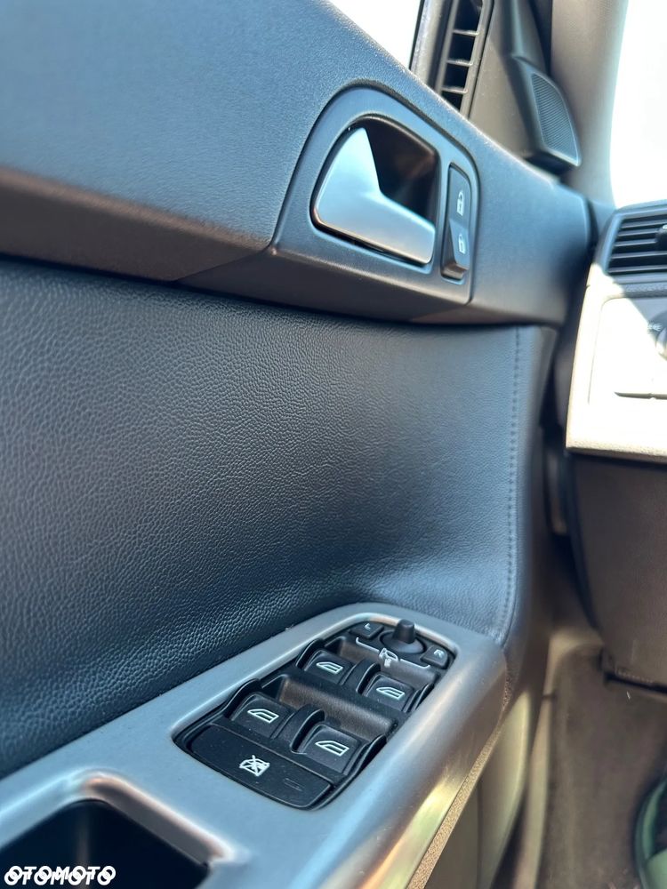 Volvo V50 1.6D DRIVe Kinetic - 14