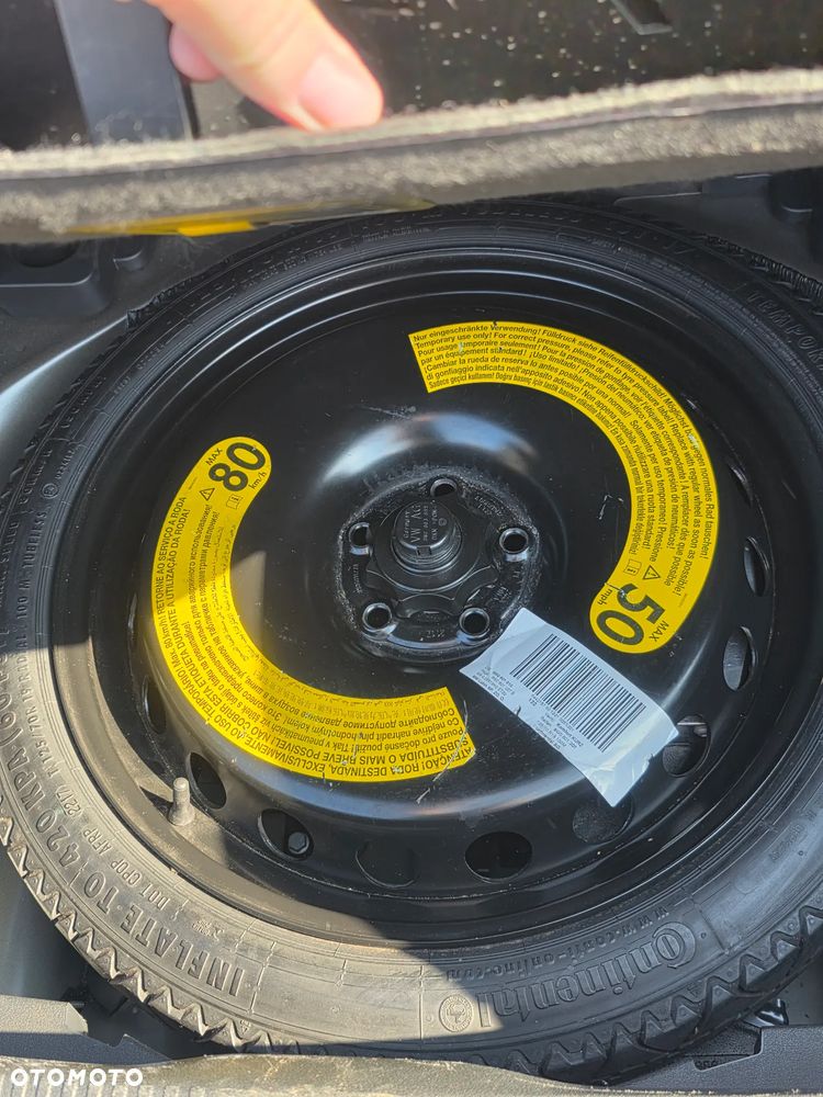 Audi A4 Limousine 35 TFSI S tronic - 25