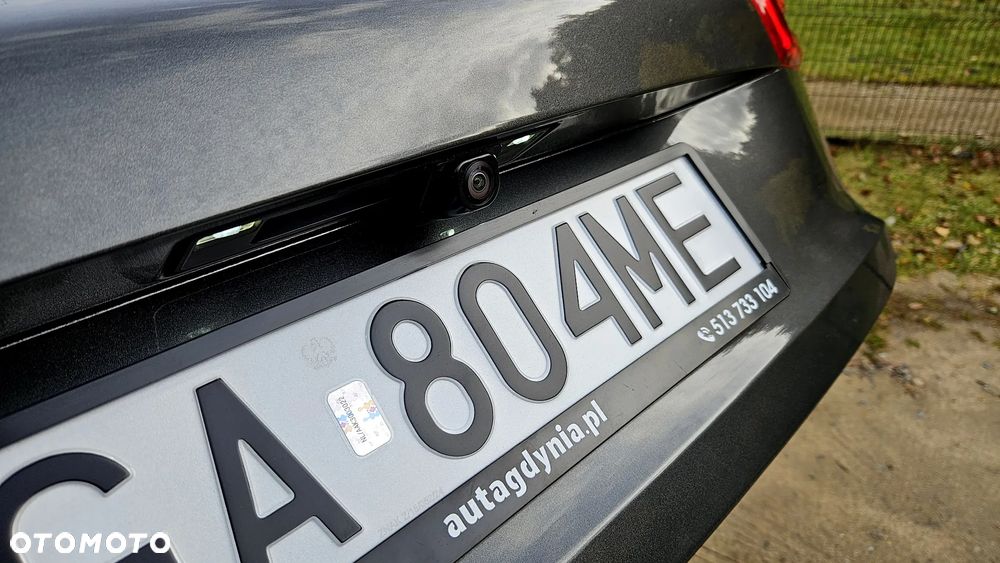 Ford Focus 1.5 EcoBoost ST-Line - 15