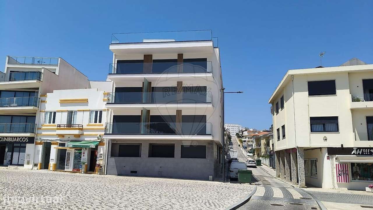 Apartamento T2 para arrendamento - Grande imagem: 2/25