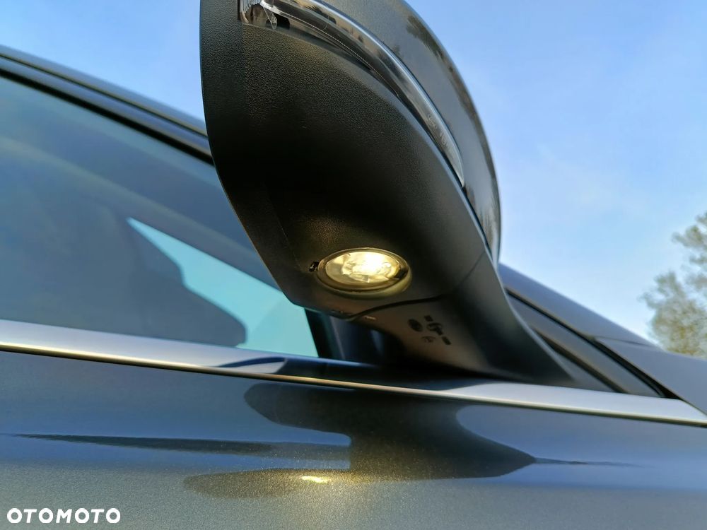 Ford Focus 1.5 TDCi DPF Start-Stopp-System Business - 22