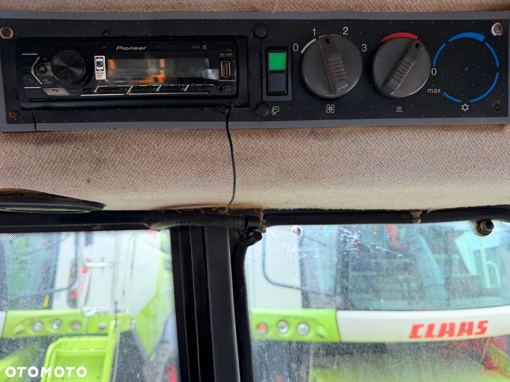 Valmet 8100 - 12