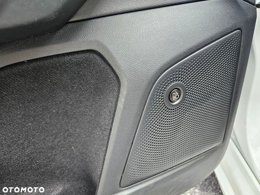 Ford Focus 2.0 TDCi ST-Line ASS PowerShift - 23
