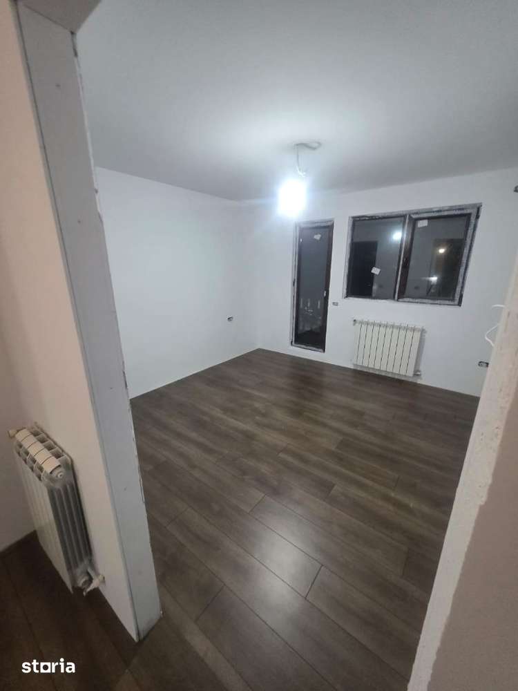 Nou | Casa Individuala | 5 Camere | Otopeni Central - Imagine principală: 4/20