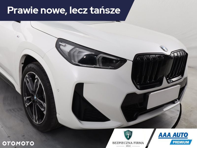 BMW X1 - 24