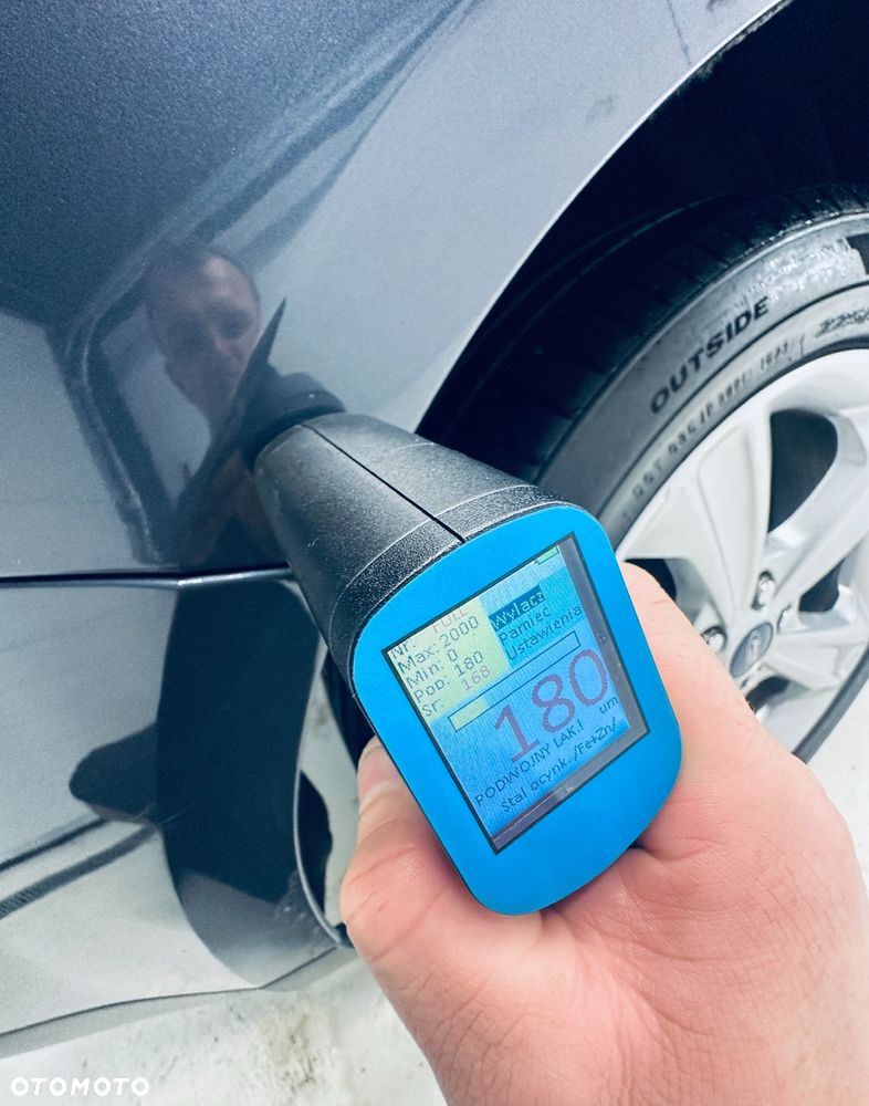 Ford S-Max 2.0 TDCi Titanium - 28