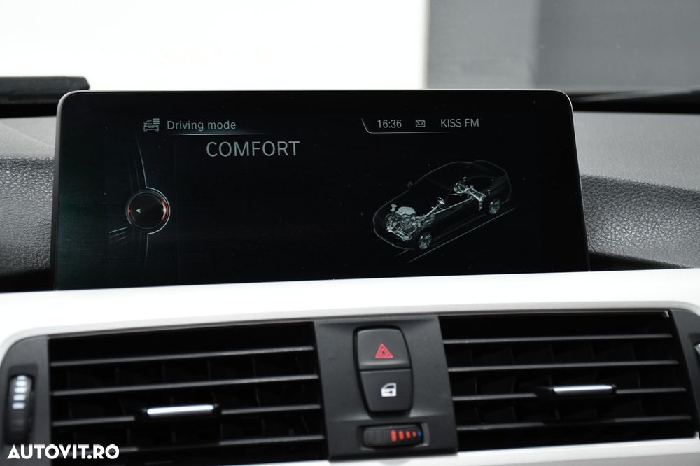 BMW Seria 3 - 22