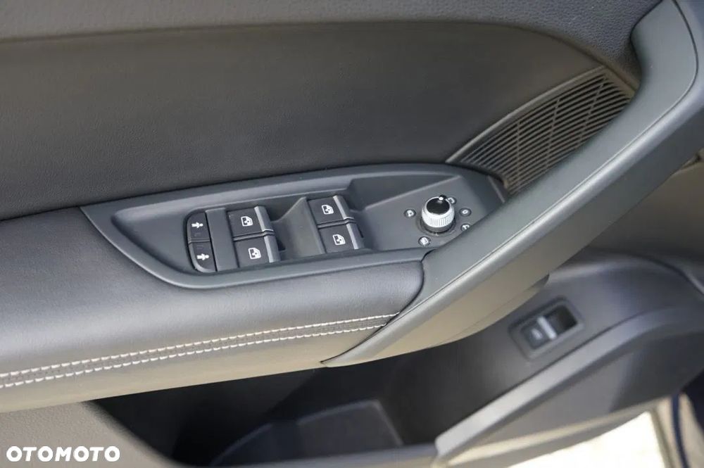 Audi Q5 2.0 TDI clean diesel Quattro S tronic - 13