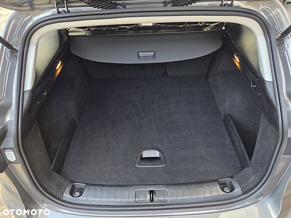 Fiat Tipo 1.4 T-Jet Sport - 36
