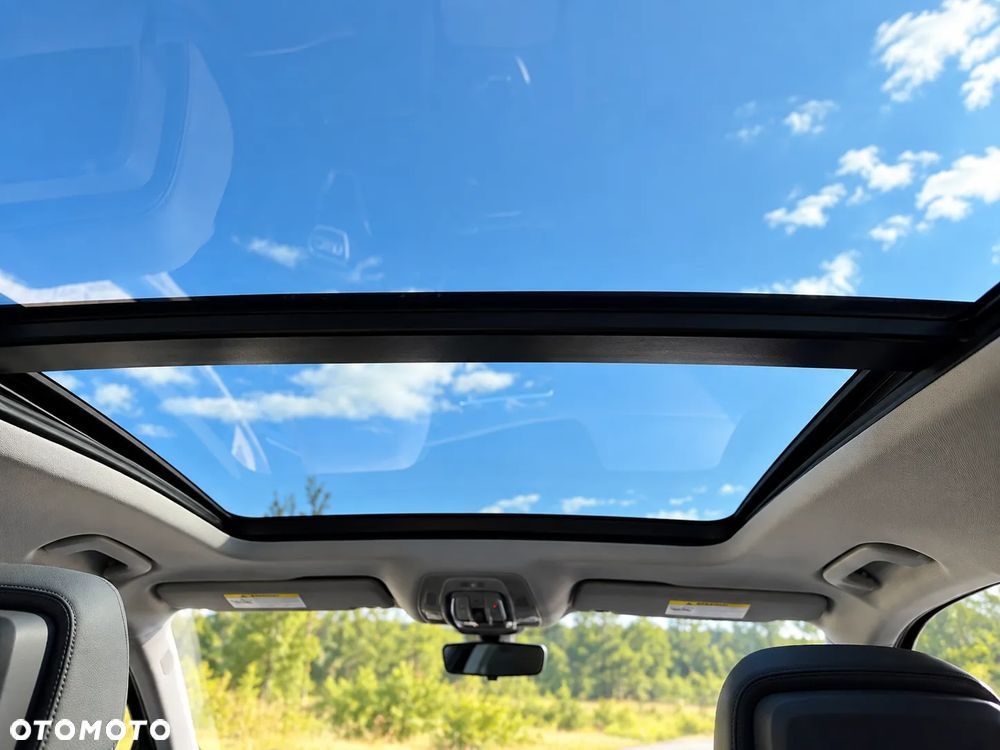 Audi Q5 2.0 TFSI Quattro S tronic design - 17