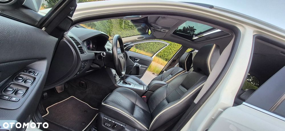 Volvo XC 90 3.2 RDesign - 15