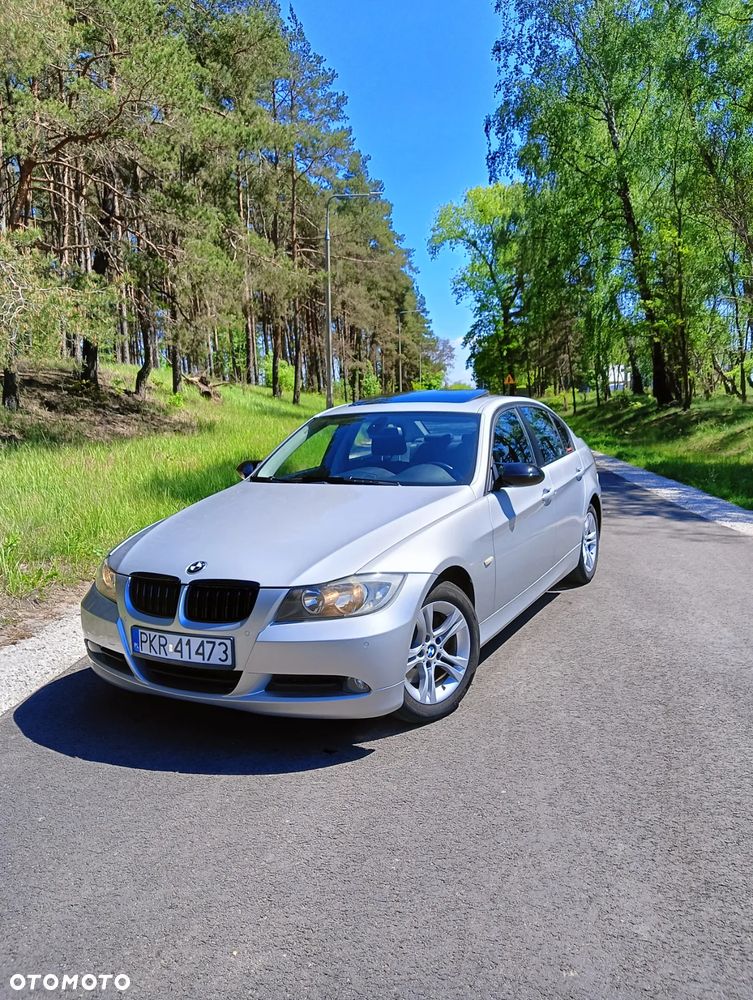BMW 3