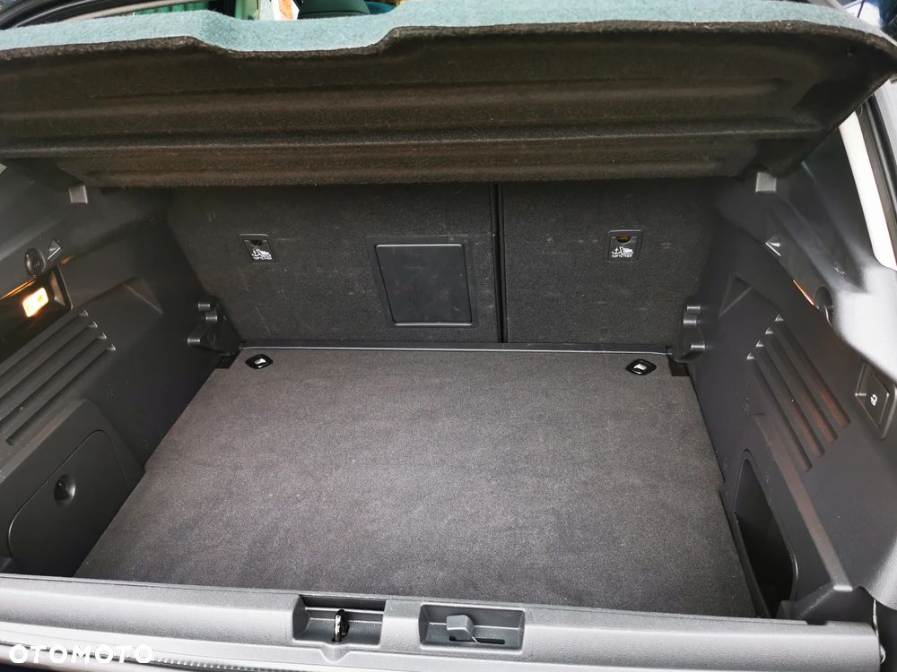 Peugeot 3008 HDi FAP 150 Premium - 15