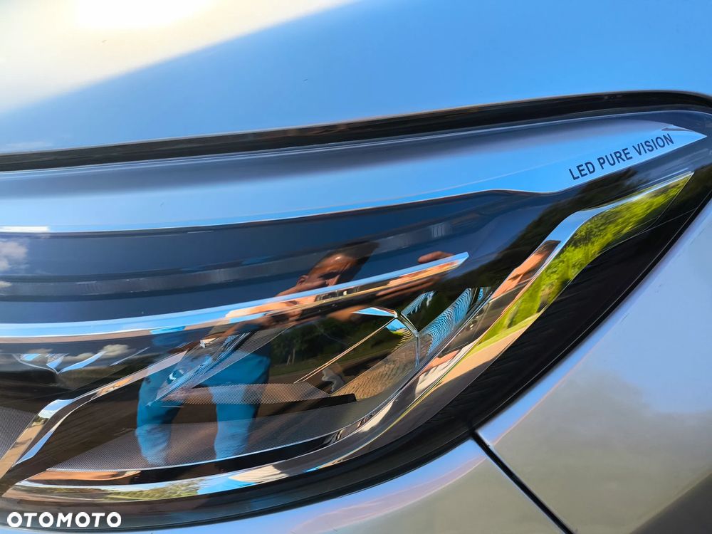 Renault Captur 0.9 Energy TCe Intens - 7