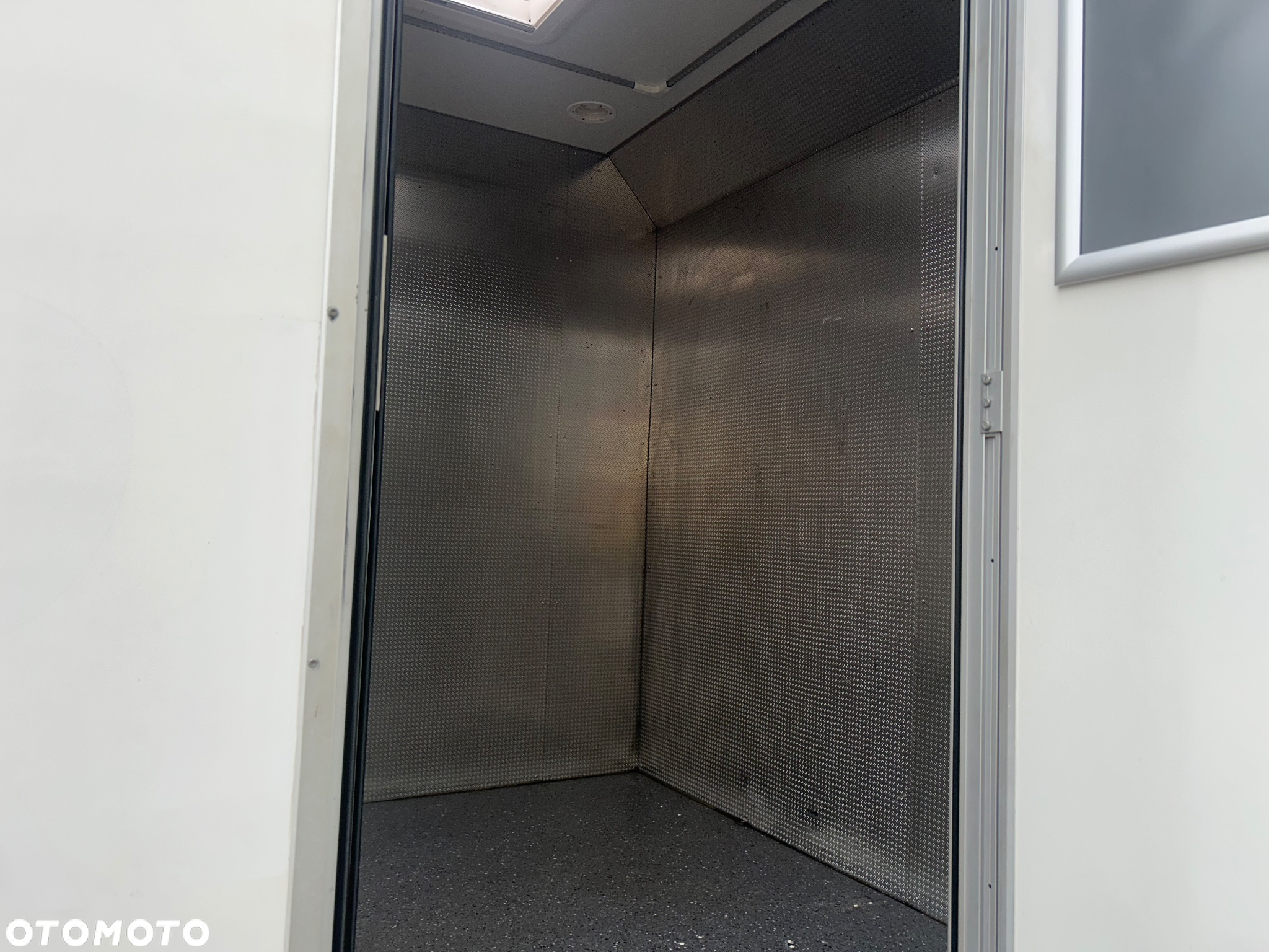 Iveco Daily - 15