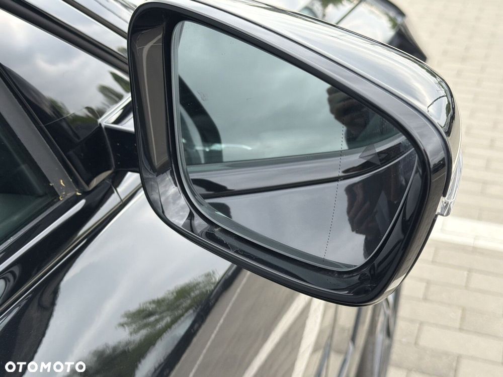 BMW Seria 4 430i xDrive M Sport - 36