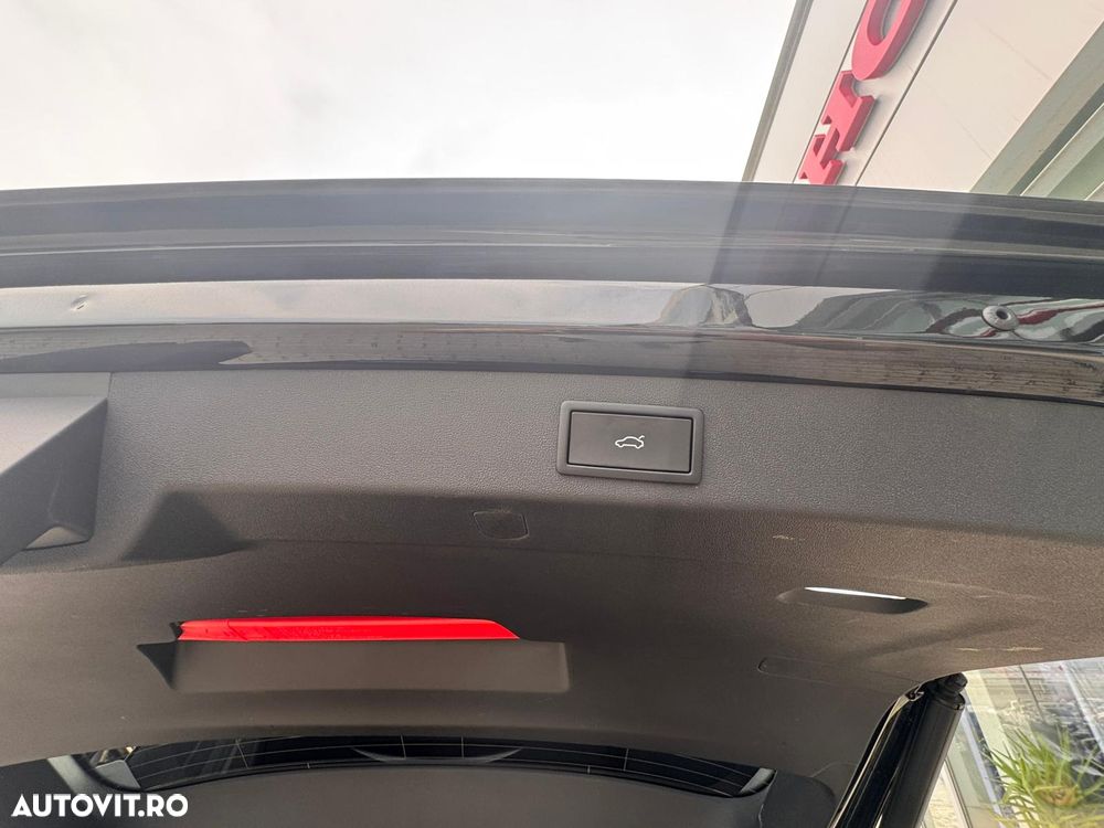 Skoda Kodiaq 1.5 TSI DSG MHEV Selection - 12