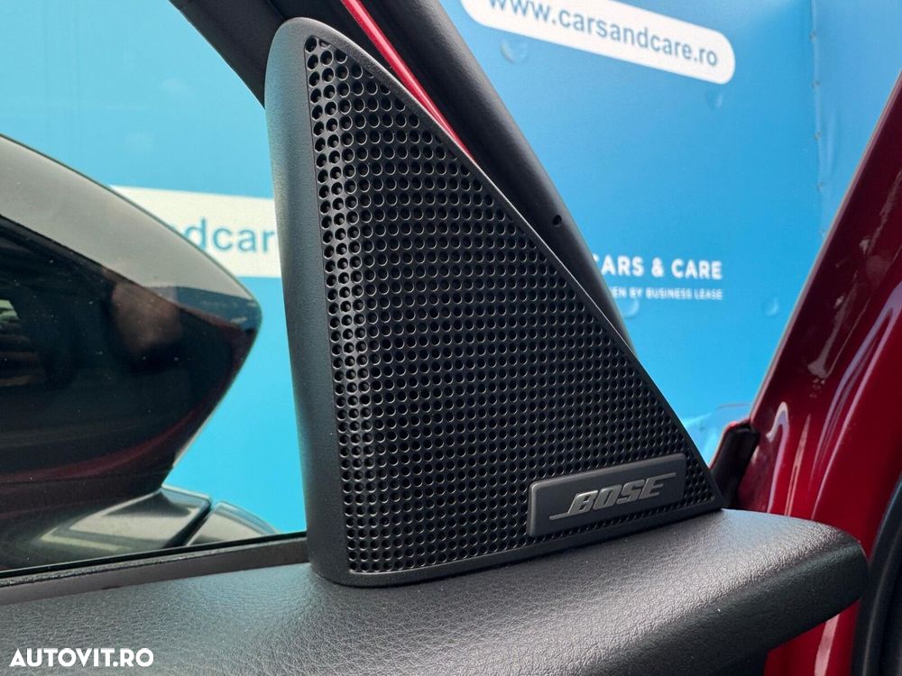 Mazda CX-60 AWD PHEV Aut. HOMURA - 17