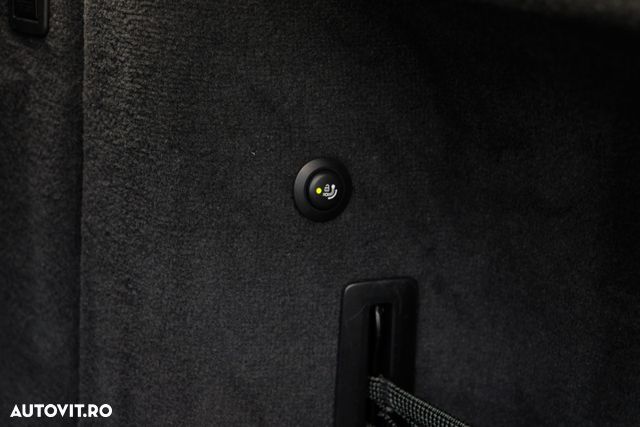 BMW Seria 3 325d Aut. Sport Line - 22