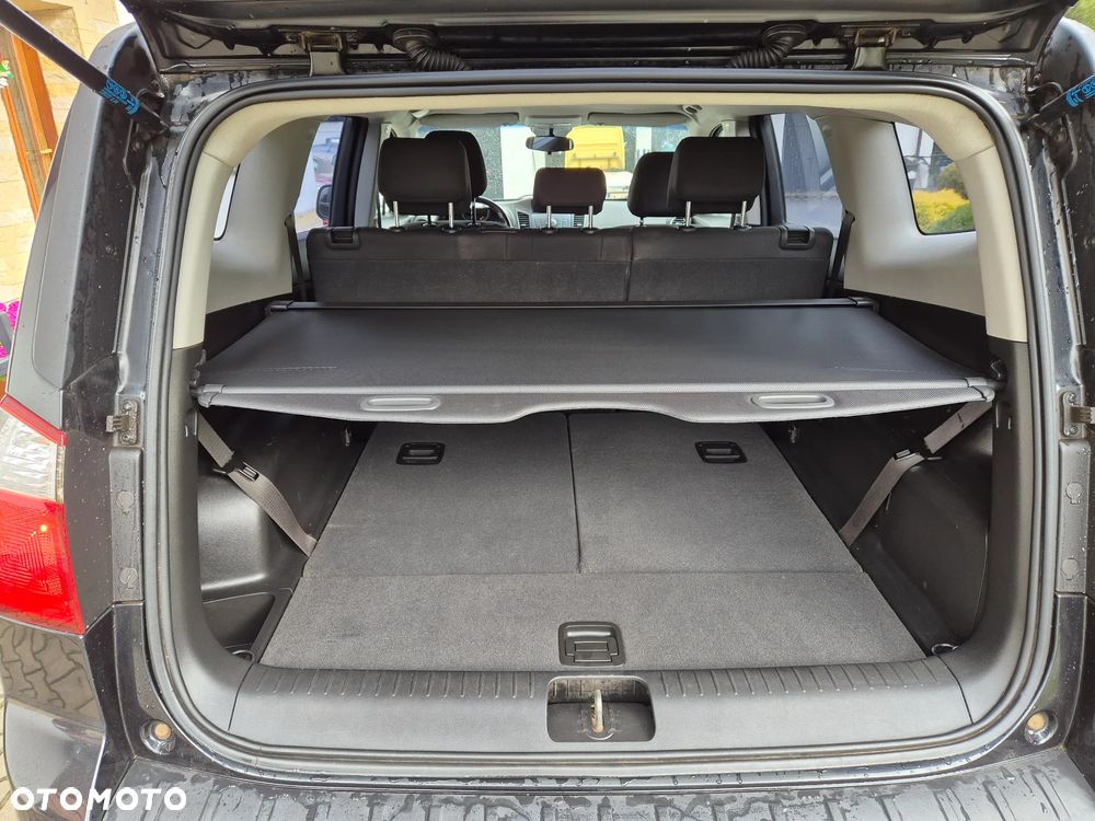 Chevrolet Orlando 1.8 LS+ - 9