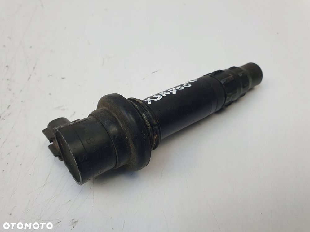 CEWKA ZAPŁONOWA Yamaha XSR 700 XSR700 15-22 F6T558 - 9