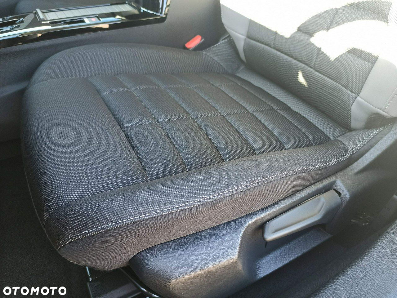 Citroën C4 - 24