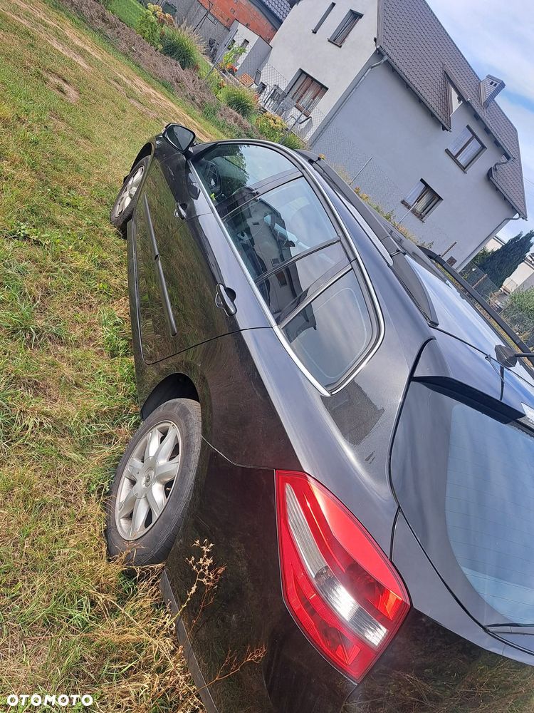 Renault Laguna 2.0 DCi Expression - 5