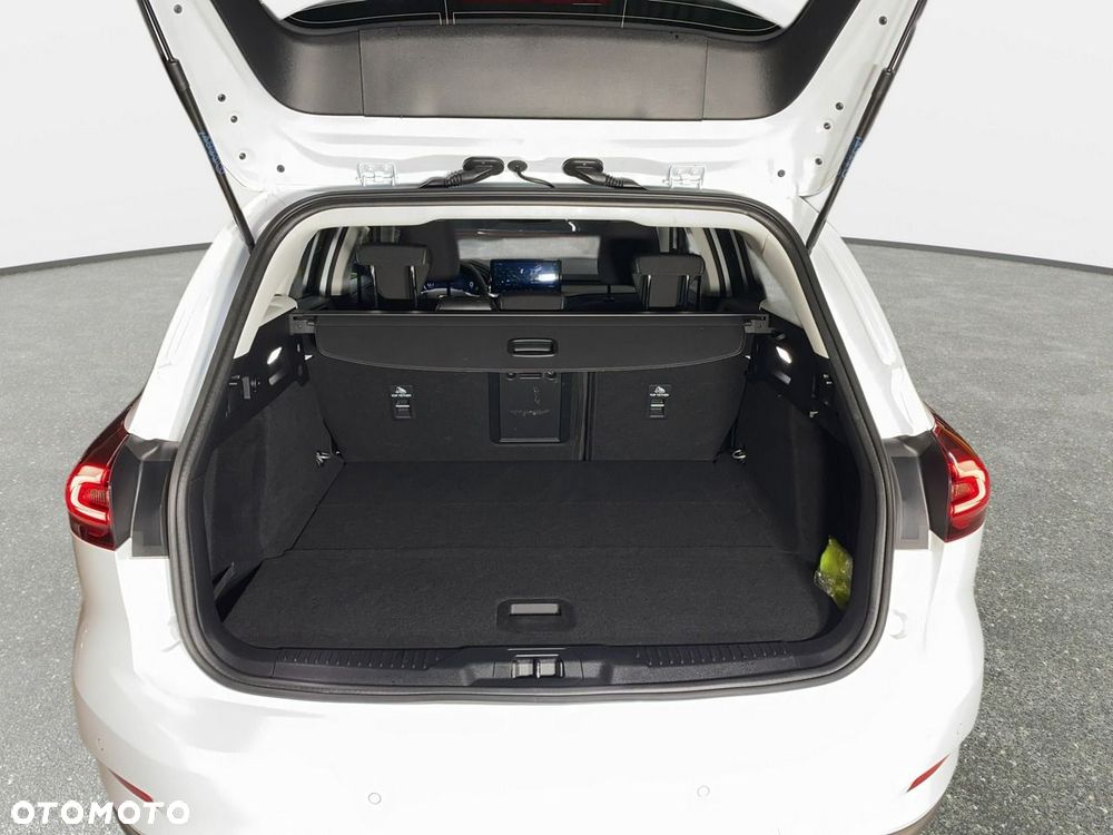 Ford Focus - 14