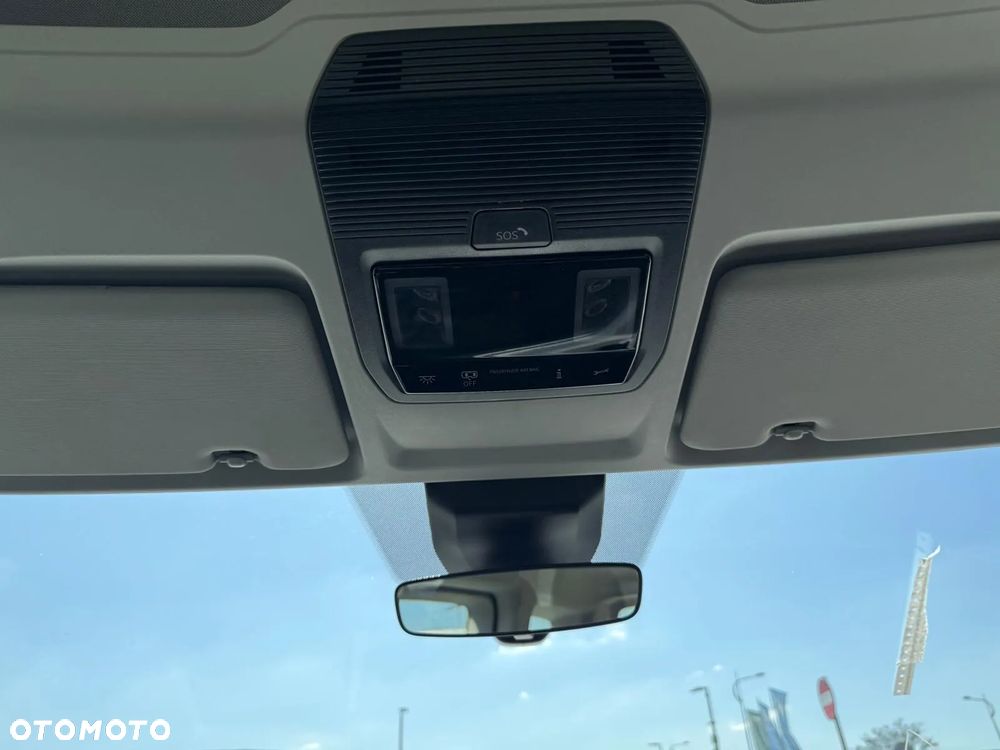 Volkswagen Caddy 2.0 TDI - 23