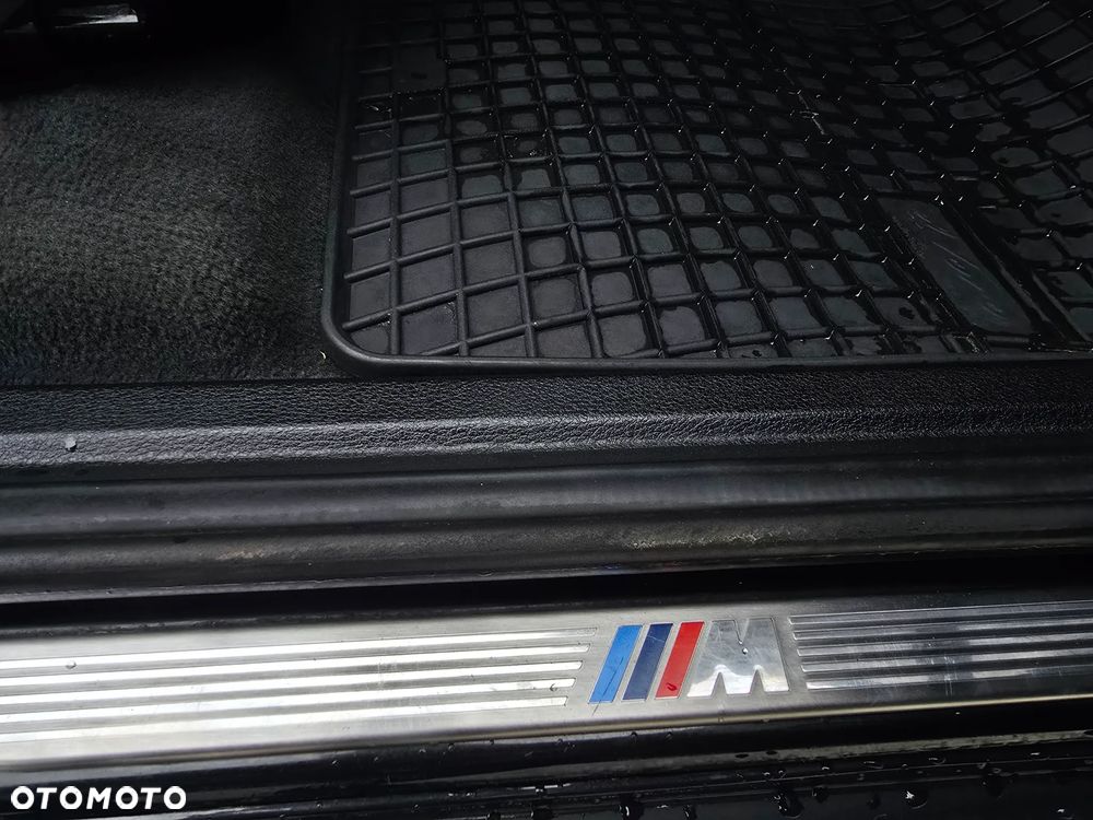 BMW X5 M - 33