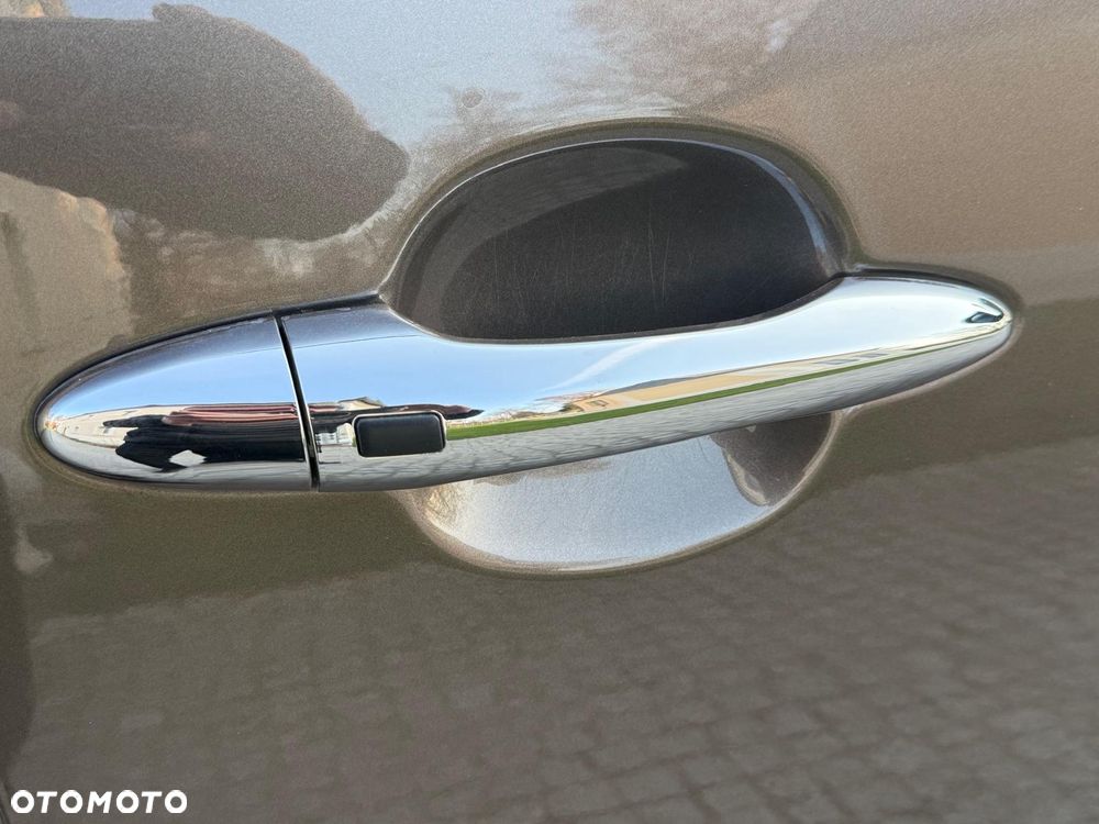 Kia Sportage 2.0 CRDI L AWD - 16