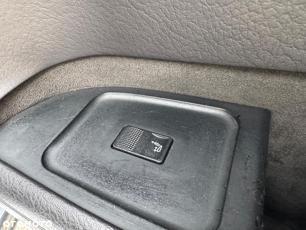 Audi A8 - 31