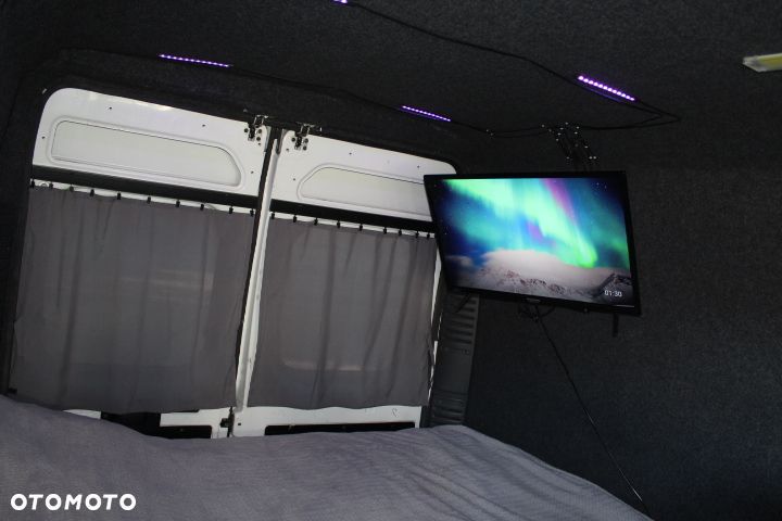 Fiat Ducato L3 - 22