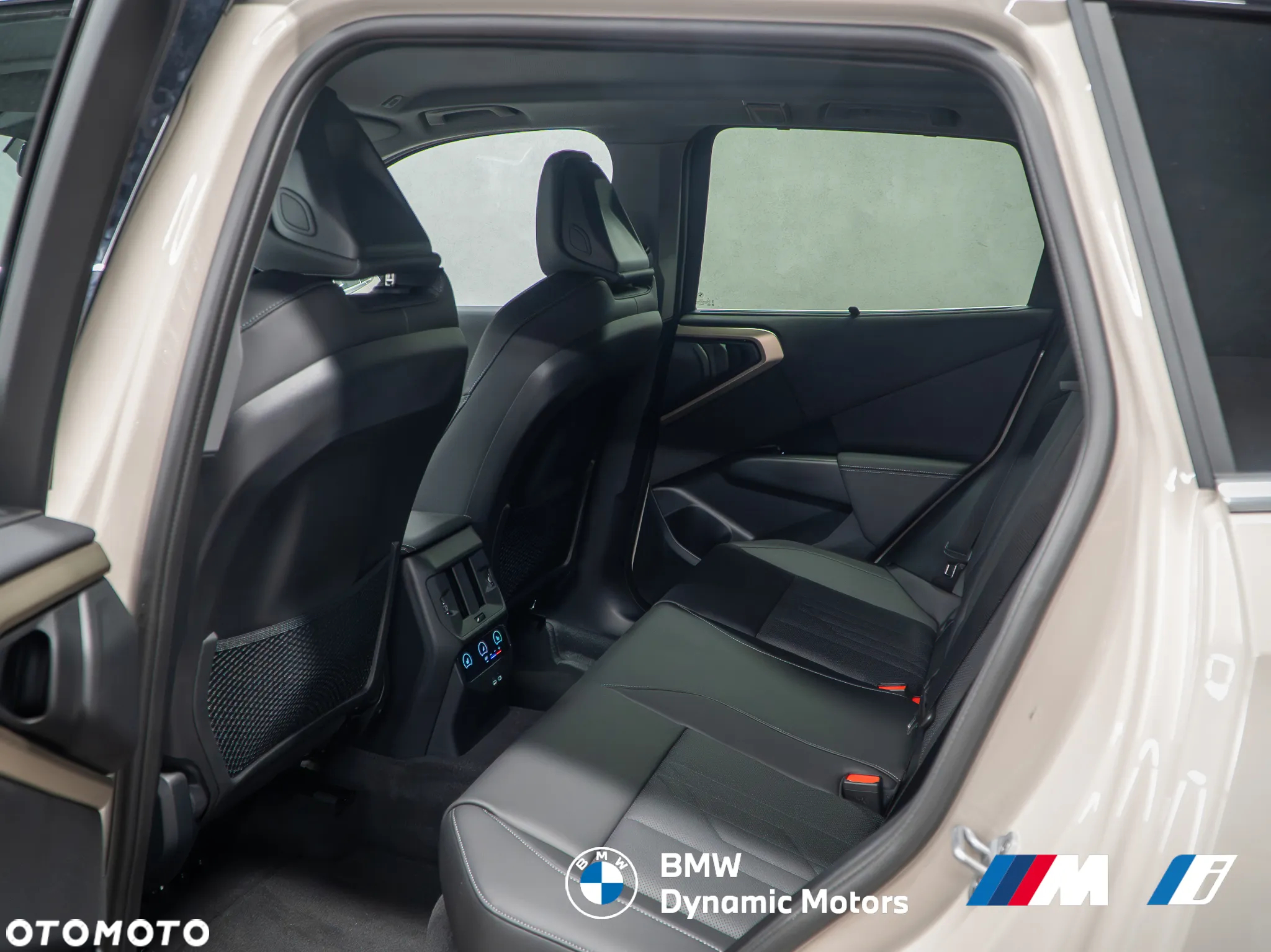 BMW X3 20d xDrive - 25
