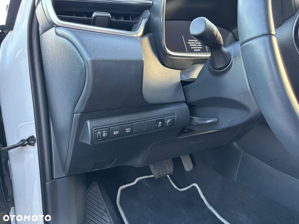 Toyota Corolla 1.8 Hybrid Comfort - 21
