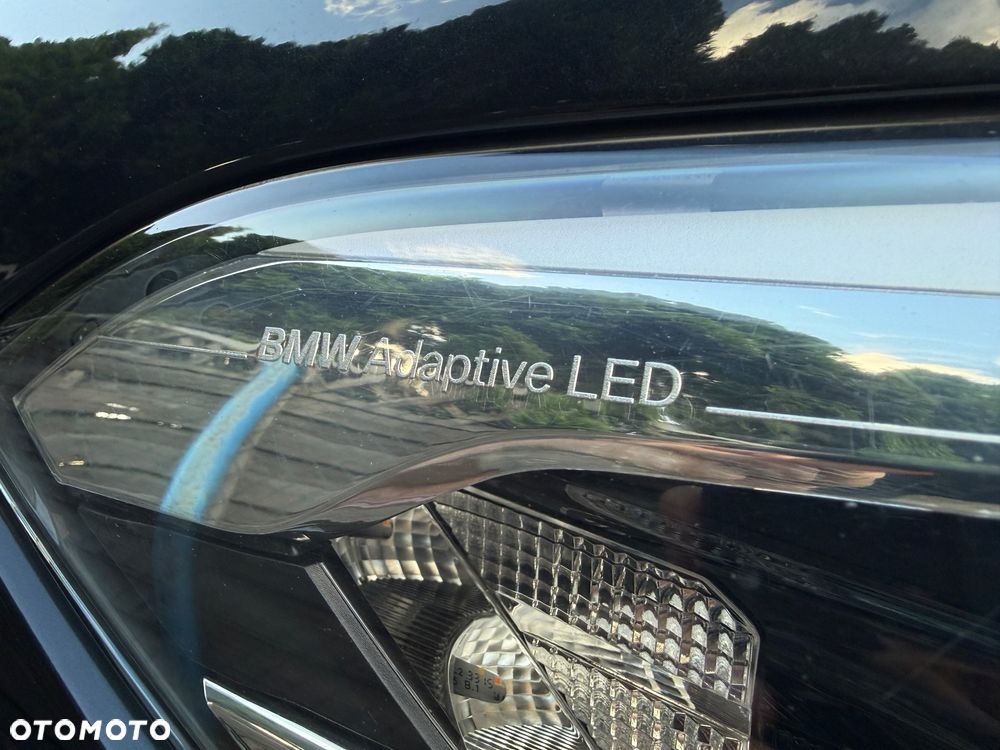 BMW Seria 1 118i M Sport - 18