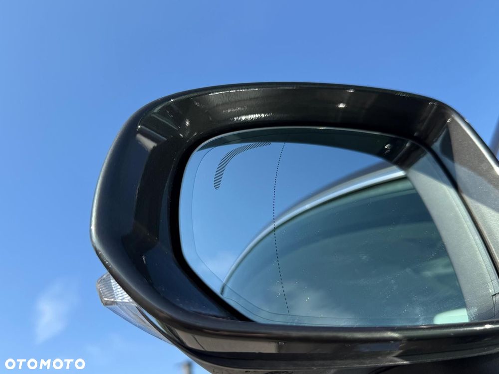 Volvo XC 60 - 15