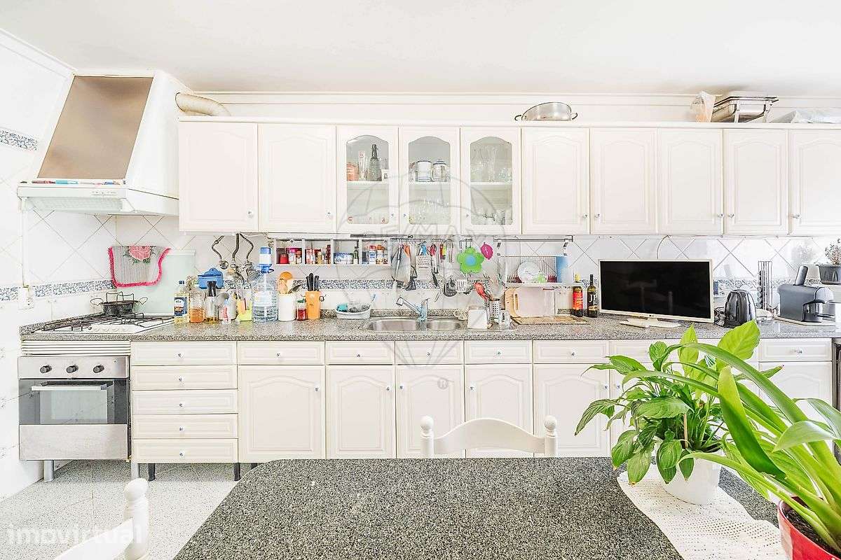 Apartamento T2 para venda - Grande imagem: 4/25