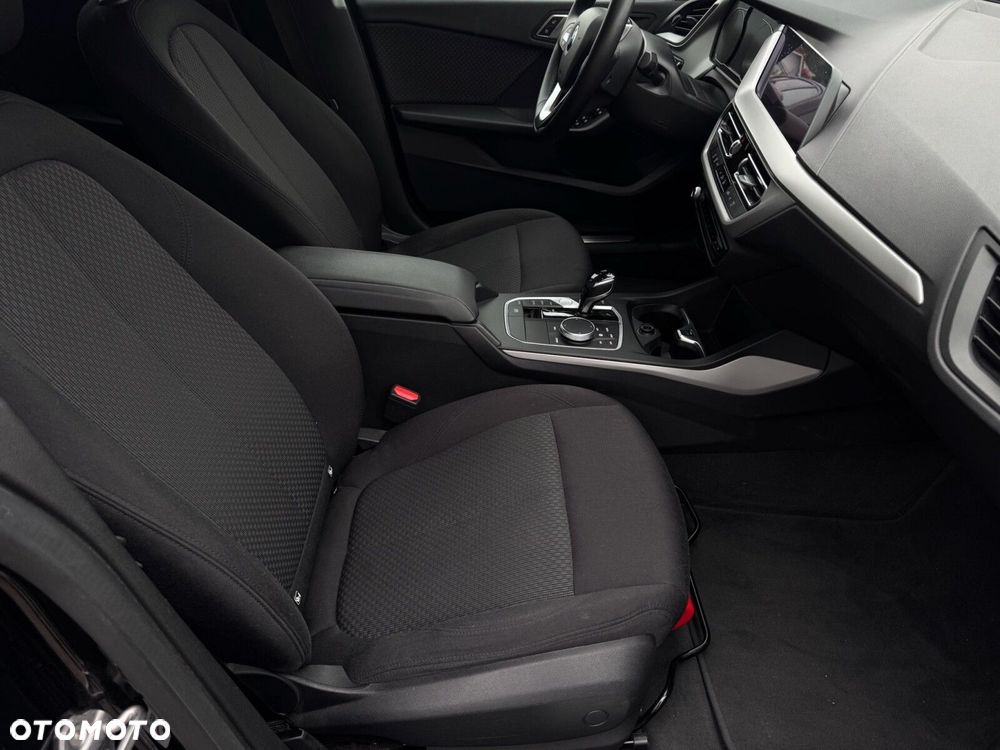 BMW Seria 2 - 29