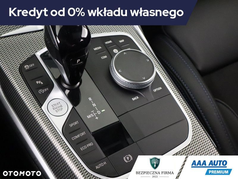 BMW Seria 3 - 15