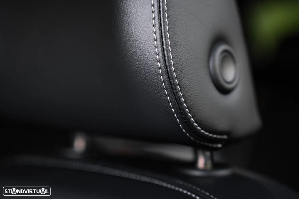 VW ID.3 Pro Performance Max - 24