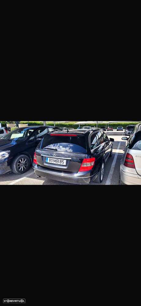 Mercedes-Benz C 220 ver-1-6-dci-gt-edc - 7
