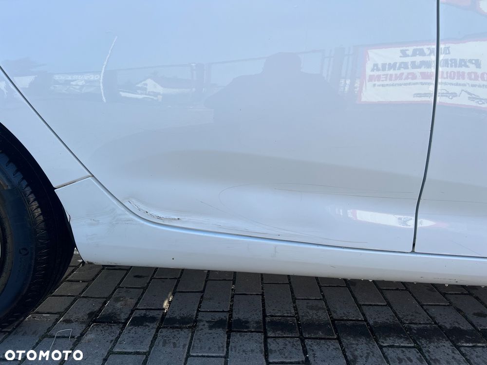 Renault Zoe Life - 17