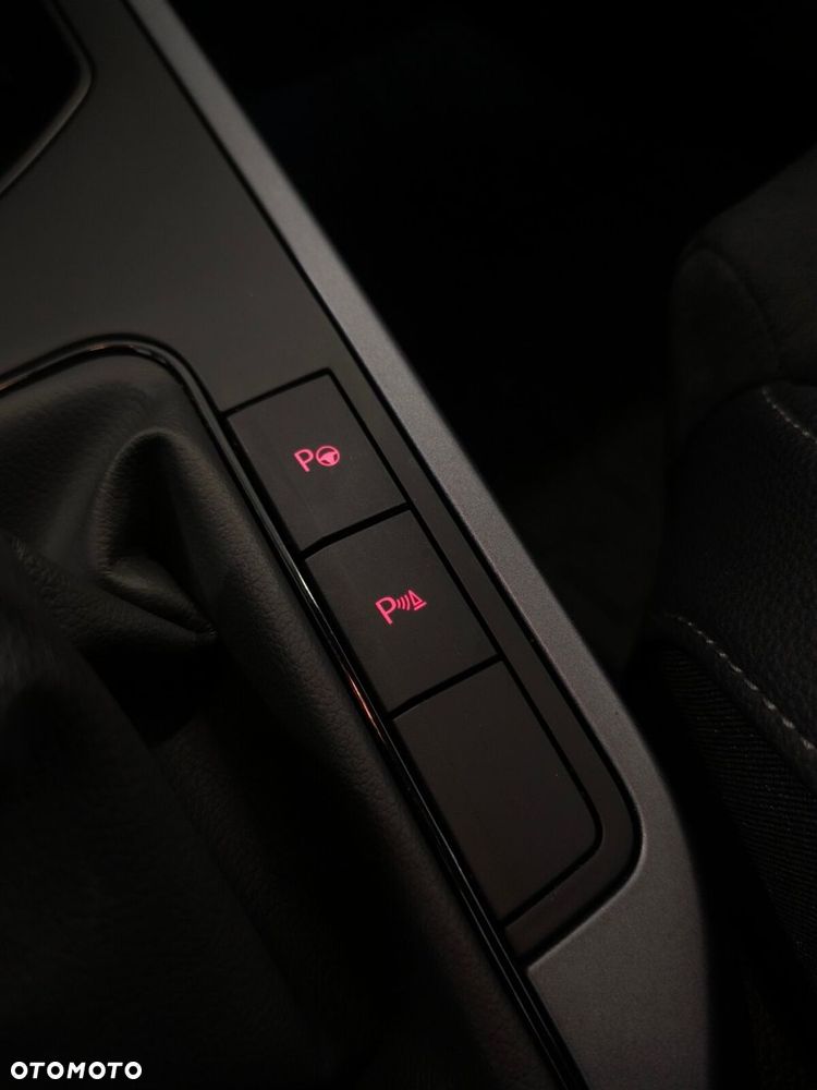 Seat Arona - 19