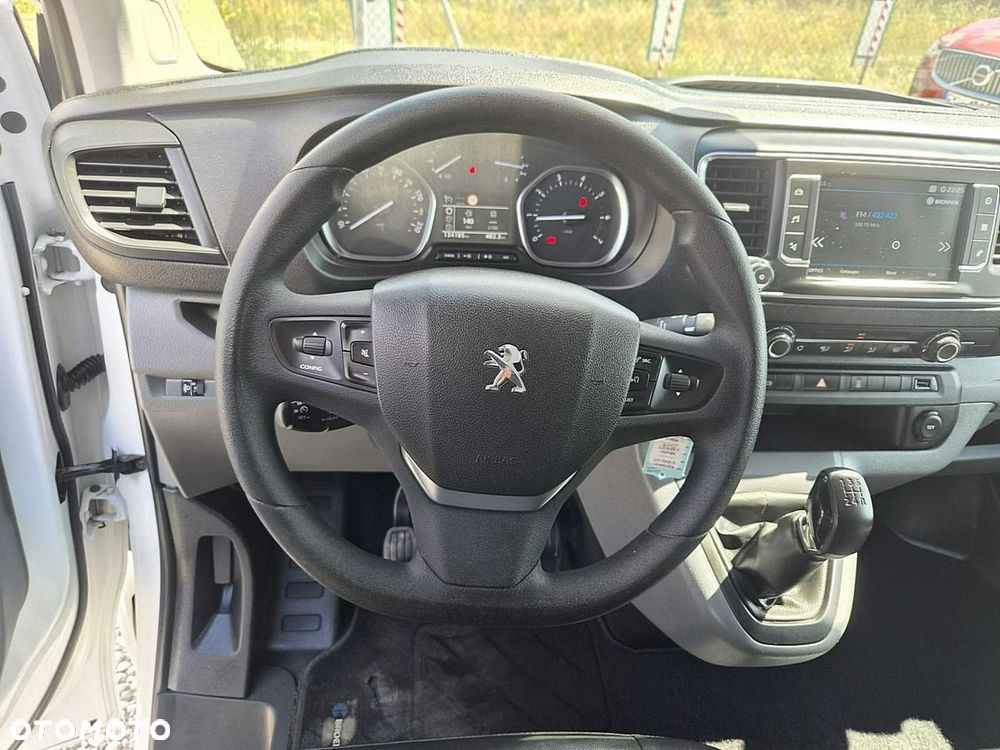 Peugeot Expert - 6