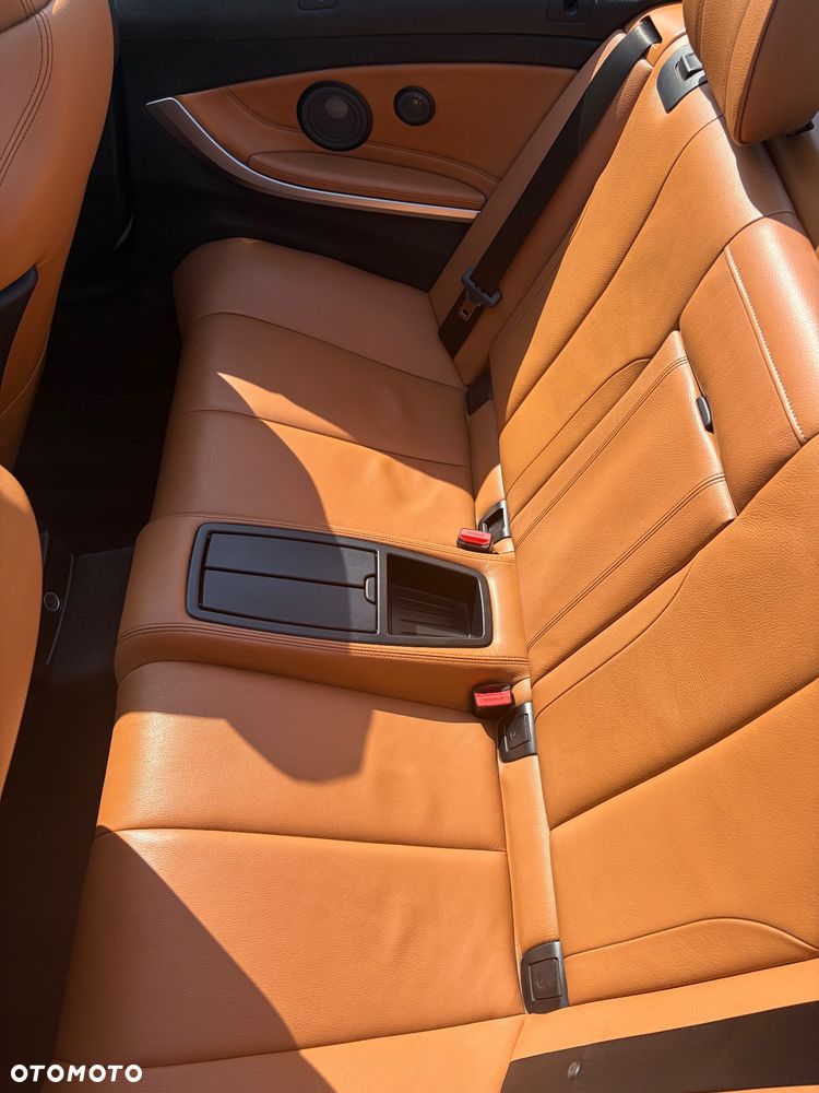 BMW Seria 4 440i GPF Advantage sport - 13